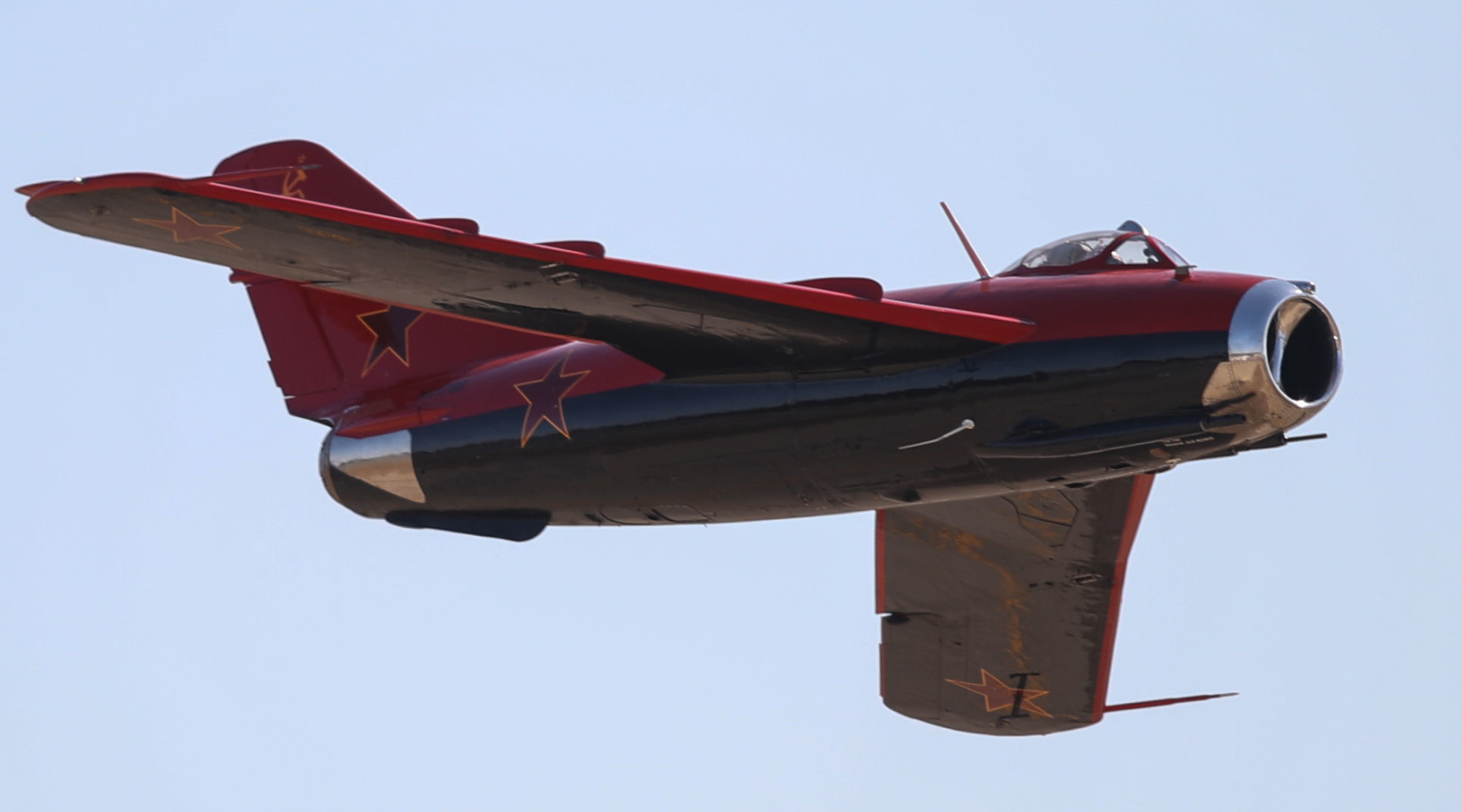 101219 AirFest Saturday 21.jpg